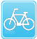 自転車